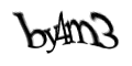 ���